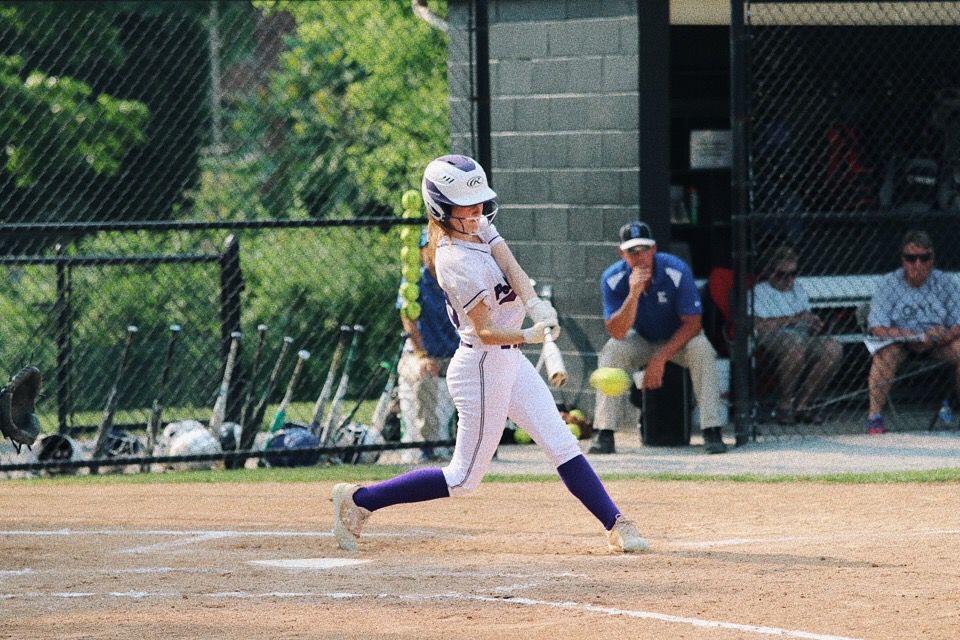 Softball - Makenzie Danz.jpg